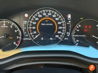 Mazda CX-30 e-SKYACTIV-G 2.0 90 kW 2WD Evolution