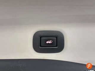 Nissan X-Trail 5P dCi 110 kW (150 CV) E6D N-CONNECTA