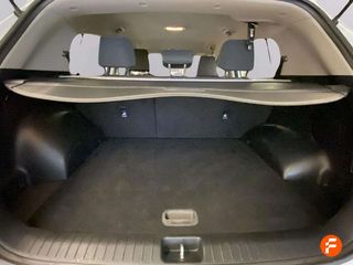 Kia Sportage 1.7 CRDi VGT 85kW Business 4x2 Eco-Dynam