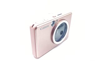 camara instantanea canon zoemini s2