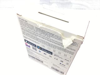 camara instantanea canon zoemini s2