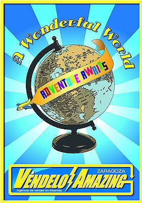 CAMISETA nueva HAN SOLO- TALLA S M L XL XXL XXXL SIZE T-SHIRT