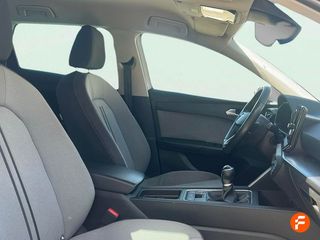 Seat Leon SP 2.0 TDI 85kW Style