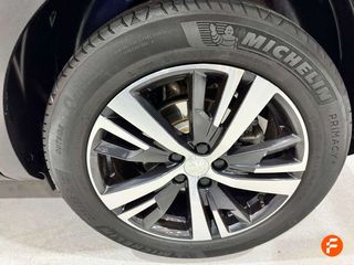 Peugeot 3008 1.2 PureTech 96KW (130CV) S&S GT Line