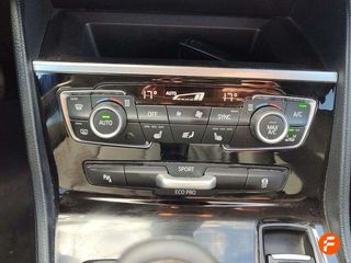 BMW Serie 2 Gran Tourer 218i