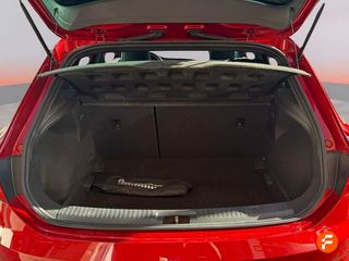 Seat Leon 2.0 TSI 140kW (190CV) DSG-7 St&Sp FR