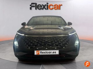 Omoda 5 1.6 T-GDI 136.5kW (185CV) DCT Comfort