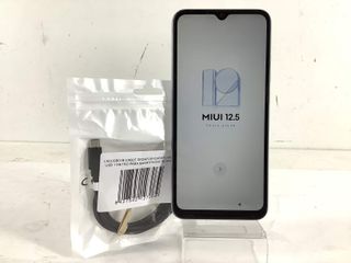 xiaomi redmi 10a 32gb