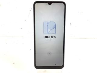 xiaomi redmi 10a 32gb