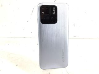 xiaomi redmi 10a 32gb