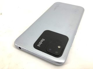 xiaomi redmi 10a 32gb