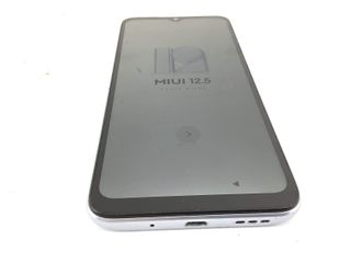 xiaomi redmi 10a 32gb