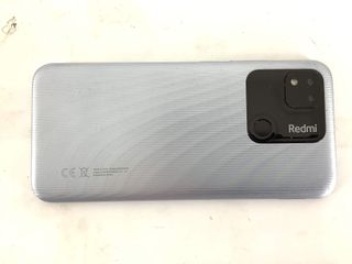 xiaomi redmi 10a 32gb