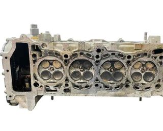 Culata nissan 11040bn900 almera 1.5 16v cat 134552