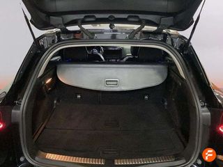 Renault Megane Sp. Tou. Limited Energy TCe 97kW (130CV)