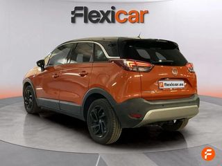 Opel Crossland X 1.5D 88kW (120CV) Innovation S/S Auto
