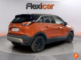 Opel Crossland X 1.5D 88kW (120CV) Innovation S/S Auto