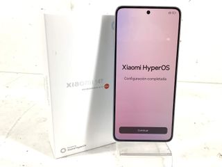 xiaomi 14t 12gb 256gb