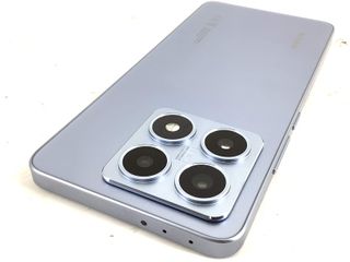 xiaomi 14t 12gb 256gb