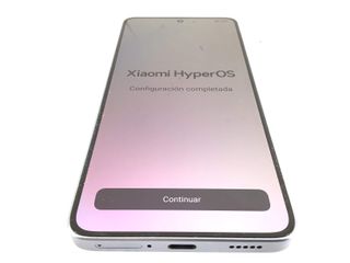 xiaomi 14t 12gb 256gb