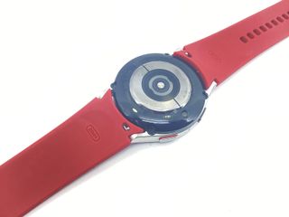 samsung galaxy watch 5 40mm