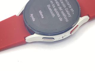 samsung galaxy watch 5 40mm