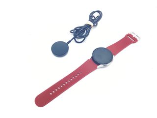 samsung galaxy watch 5 40mm