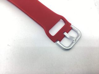 samsung galaxy watch 5 40mm