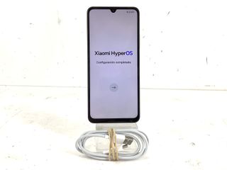 xiaomi redmi 14c 8gb 256gb