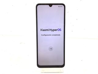 xiaomi redmi 14c 8gb 256gb