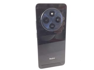 xiaomi redmi 14c 8gb 256gb