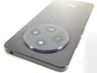 xiaomi redmi 14c 8gb 256gb