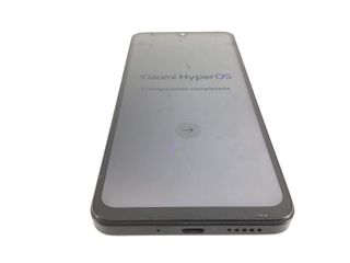 xiaomi redmi 14c 8gb 256gb