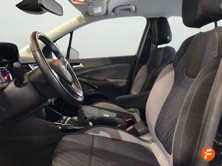 Opel Crossland X 1.2 81kW (110CV) Edition