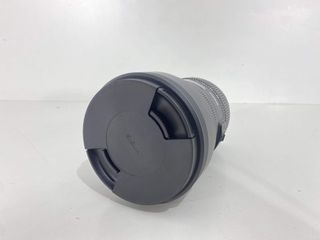 objetivos sigma sigma 12-24mm f4.5-5.6 dg hsm ii para canon ef/ef-s