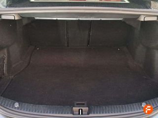 Mercedes Clase C C 220 d