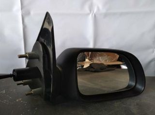 Renault 51402 retrovisor der r 19 berl. con porton