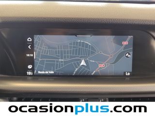 Alfa Romeo Stelvio 2.2 Diésel Veloce Q4 Auto 154 kW (210 CV)