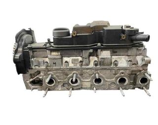 Citroen 134562 9685052710 culata c4 lim. 1.6 hdi