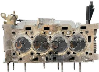 Citroen 134562 9685052710 culata c4 lim. 1.6 hdi