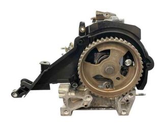 Citroen 134562 9685052710 culata c4 lim. 1.6 hdi