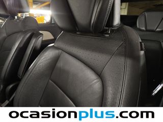 Citroen Grand C4 Picasso BlueHDi 150 S&S Airdream Exclusive Auto 110 kW (150 CV)