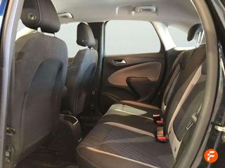 Opel Crossland X 1.2 81kW (110CV) Edition