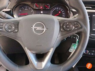 Opel Corsa 1.2T XHL 74kW (100CV) Elegance