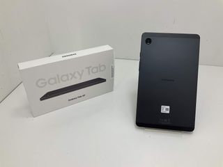 tablet pc samsung galaxy tab a9 4gb 64gb wifi