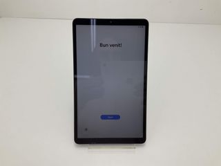 tablet pc samsung galaxy tab a9 4gb 64gb wifi