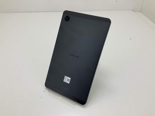 tablet pc samsung galaxy tab a9 4gb 64gb wifi