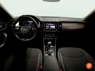 Skoda Kodiaq 2.0 TDI 110KW (150cv) DSG 4x4 L&K