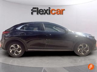 Kia XCeed DRIVE 118 kW / 160 CV