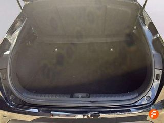 Kia XCeed DRIVE 118 kW / 160 CV